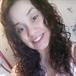Emily Fernandez