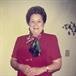 Mary Jeanette Stavrou