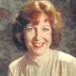 Judith A. Zuzak