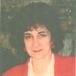 Mrs. Bernadette Theclaw Oliff