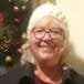 Susan O. Stewart