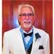 Anthony P. Zibella Jr.