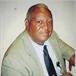 Leroy Holmes