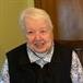 Beverly Ann Rubo