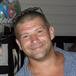 Karl Lee Housand