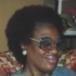 Margaret Dukes
