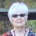Terry Lynn Rhame