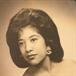 Martha Garcia Diaz