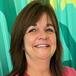 Tracey Ellen Jenkins