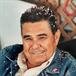 Jose A. Yanez