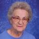 Elizabeth Ann McClendon
