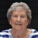 Marjorie "Marty" Keur