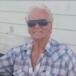 Mr. Phillip Morris Howard