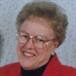 Arlene M. Smith