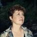 Diane E. Uczen
