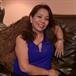 Norma Esther Mata Solis