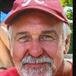 Mr. Michael David "Mike" Herrell