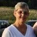 Beverly Jane Merritt Connor