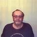 Wayne A. Pendzinski