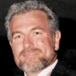 Robert Anthony Bertolami