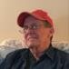 Fred Earl Rhodes
