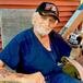 Charles Ernest Yates Jr.