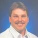 Brian A. Fiero
