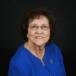 Beulah Watts