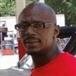 Aaron Bernard Lucas