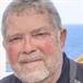 Jeffrey Ebsen Lortz
