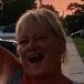 Suzanne "Suzy" Kathleen Conklin