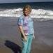 Judith "Judi" Elaine Harrison