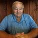 William Harold "Bill" Howard Jr.