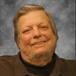 Jeffrey Alan Dahl