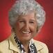 Dorothy Jean Musgrave