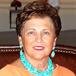 Mary Jean Lenmark