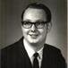 Richard Fey