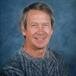 Ronald Duane Wimbish