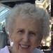 Eleanor Kren