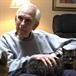 Donald William Rathbun