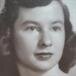 Lorraine Marie Lynch