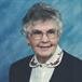 Bertha E. Schultz