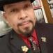 Walter Ledesma