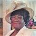 Fannie Mae Brown