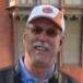 Mr. William Wayne Carnes