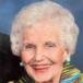 Joyce Myers Dixon