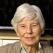 Annearle Isom Schilling