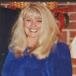 Fredda Louise Chappell