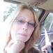 Diane Lynn Stewart