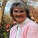 Alma Ellis